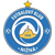 FK Nizna