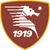 US Salernitana