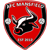 AFC Mansfield
