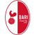 SSC Bari