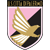 Palermo FC