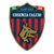 Cosenza Calcio