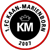 1. FC Kaan-Marienborn