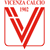 LR Vicenza