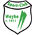 SC Weyhe