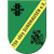 TSV 1869 Sundhausen