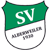 SV Alberweiler