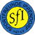 Sportfreunde Ippendorf
