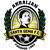 Santa Gema FC