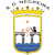 SD Negreira