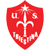 Triestina Calcio 1918