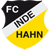 FC Inde Hahn