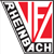 VfL Rheinbach