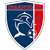 Taranto FC