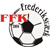 Frederiksvark Fk