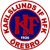 Karlslunde IF