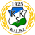 KKS Kalisz