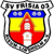 SV Frisia 03 Risum-Lindholm