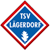 TSV Lagerdorf