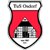 TUS Osdorf 1907