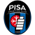 Pisa SC