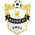 FK Radnicki Pirot
