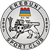 Erebuni SC