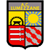 Lumezzane