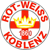 FC Rot-Weiss Koblenz