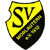 SV Morlautern