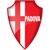 Calcio Padova