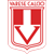 Varese Calcio Ssd