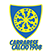Carrarese Calcio