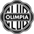 Olimpia A. Res.