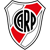 Club River Plate Asuncion