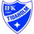 IFK Tidaholm