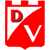 CD Deportes Valdivia