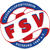 FSV Duisburg