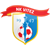 FK Vitez