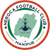 North Eastern re Organising Cultural Association FC