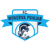 Punjab FC