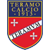 Teramo Calcio