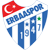 Erbaaspor