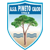 ASD Pineto Calcio