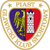 Piast Gliwice