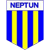 Neptun Konskie