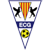 EC Granollers