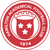 Hamilton Academical FC