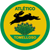 Atletico Tomelloso