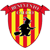 Benevento Calcio